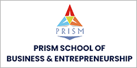 prismschool