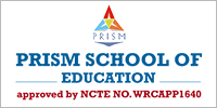 prismschoolofeducation