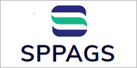 sppags