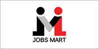 jobsmart