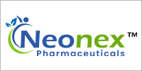 neonexpharma