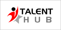 TalentHub